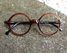 Alexander brown black for sale  San Francisco