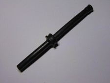 Oil pipe hose for sale  BIRMINGHAM