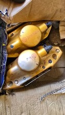 Rear brembo pot for sale  BIRMINGHAM