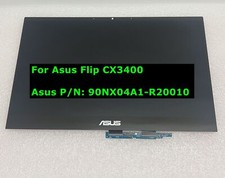 For asus chromebook d'occasion  Expédié en Belgium