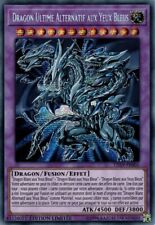 dragon blanc yeux bleus d'occasion dragon blanc yeux bleus d'occasion Expédié en Belgium