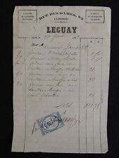 Invoice lantern factory d'occasion  Expédié en Belgium