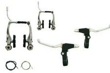 Kit freno brake usato  Sant Anastasia