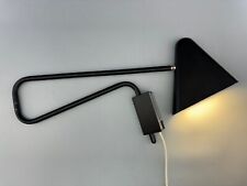 Ikea ps2012 led for sale  Sweet Grass