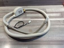 Miele aquastop zulaufschlauch gebraucht kaufen  Solingen