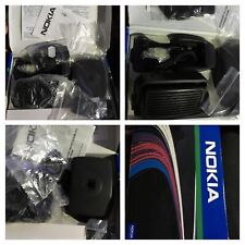 Nokia car kit usato  Giugliano in Campania