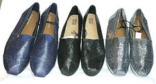 Faded glory women for sale  Newport