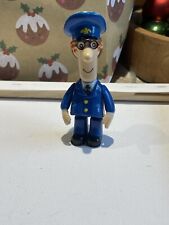 Postman pat 2004 for sale  MALVERN