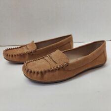 Nwt dexflex moccasin for sale  Florissant