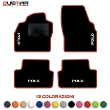 Quemar kit tappetini usato  Gela