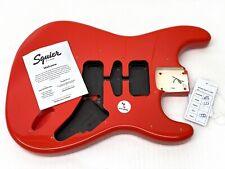 Fender squier hardtail for sale  Seneca