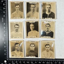 Cardiff city pinnace for sale  HIGH WYCOMBE