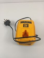 Dewalt de9135 charger for sale  ILFORD