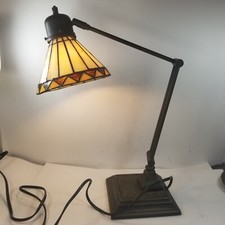 Tensor mid century for sale  Loveland