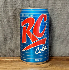 1990s cola soda for sale  Allen
