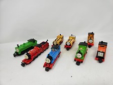 Thomas friends bandai for sale  Louisville