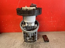 Pompe gavage jauge d'occasion  Meaux