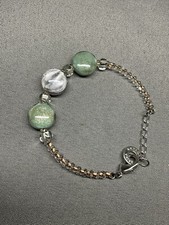 Bracelet antica murrina d'occasion  Saint-Nazaire