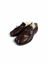 Maison margiela glossy for sale  Fort Lee