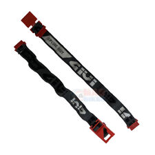 Givi z285 elastic for sale  LUTON