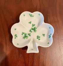 Hand painted lefton for sale  Irvine