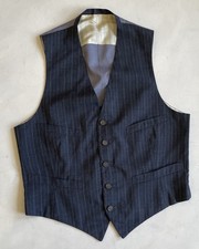 Vtg men 1950s for sale  LONDON