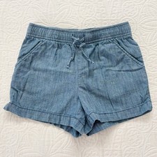 Old navy girls for sale  Bend