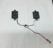 Acer aspire 5732z usato Acer aspire 5732z usato  Milano