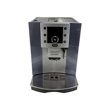 Delonghi perfecta esam d'occasion  Expédié en Belgium
