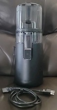 Hurom h70 slow for sale  Bradenton