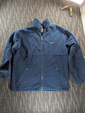Vintage embroidered peter for sale  NESTON