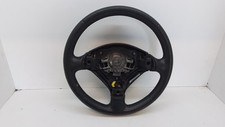 Volante sterzo per usato  Italia