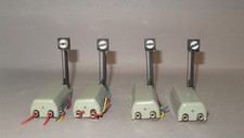 Konvolut märklin signale gebraucht kaufen  Birkenwerder