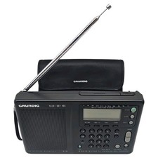 grundig yacht boy 400 gebraucht kaufen grundig yacht boy 400 gebraucht kaufen Nürnberg