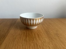 Thomas lanzette gold gebraucht kaufen  Hamburg