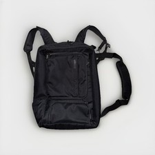 Ebags professional pro for sale  South Gate