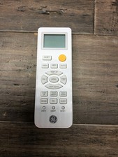 Air conditioner remote for sale  Columbus