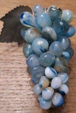 Grappe raisin pierres d'occasion  Tinchebray