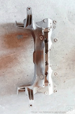 3502gt telaio ausiliario usato  Italia