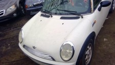 Engine 1.6l convertible for sale  Hartford