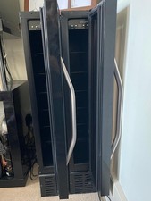 Wine fridge john for sale Wine fridge john for sale  LONDON