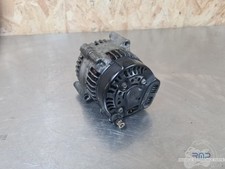 Alternateur triumph 1200 d'occasion  Le Lion-d'Angers