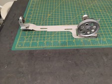 Industrial sewing machine for sale  FOLKESTONE