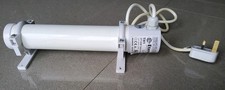 Eterna 1ft 60w for sale  AMMANFORD