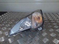 2022 FORD ECOSPORT FEUX DE BROUILLARD AVANT GAUCHE GN1513B221MB comprar usado  Enviando para Brazil