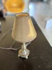 Vintage mini brass for sale  Vail