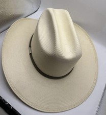 Stetson straw cowboy for sale  Texarkana