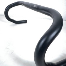 Profile Design Vintage Hammer TB 1200 Bicicleta de Estrada Drop Bars Liga Ø26.0/420mm comprar usado  Enviando para Brazil