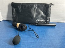 Peavey vcm2 choir for sale  Carroll