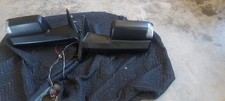 Extended power mirrors for sale  Pylesville